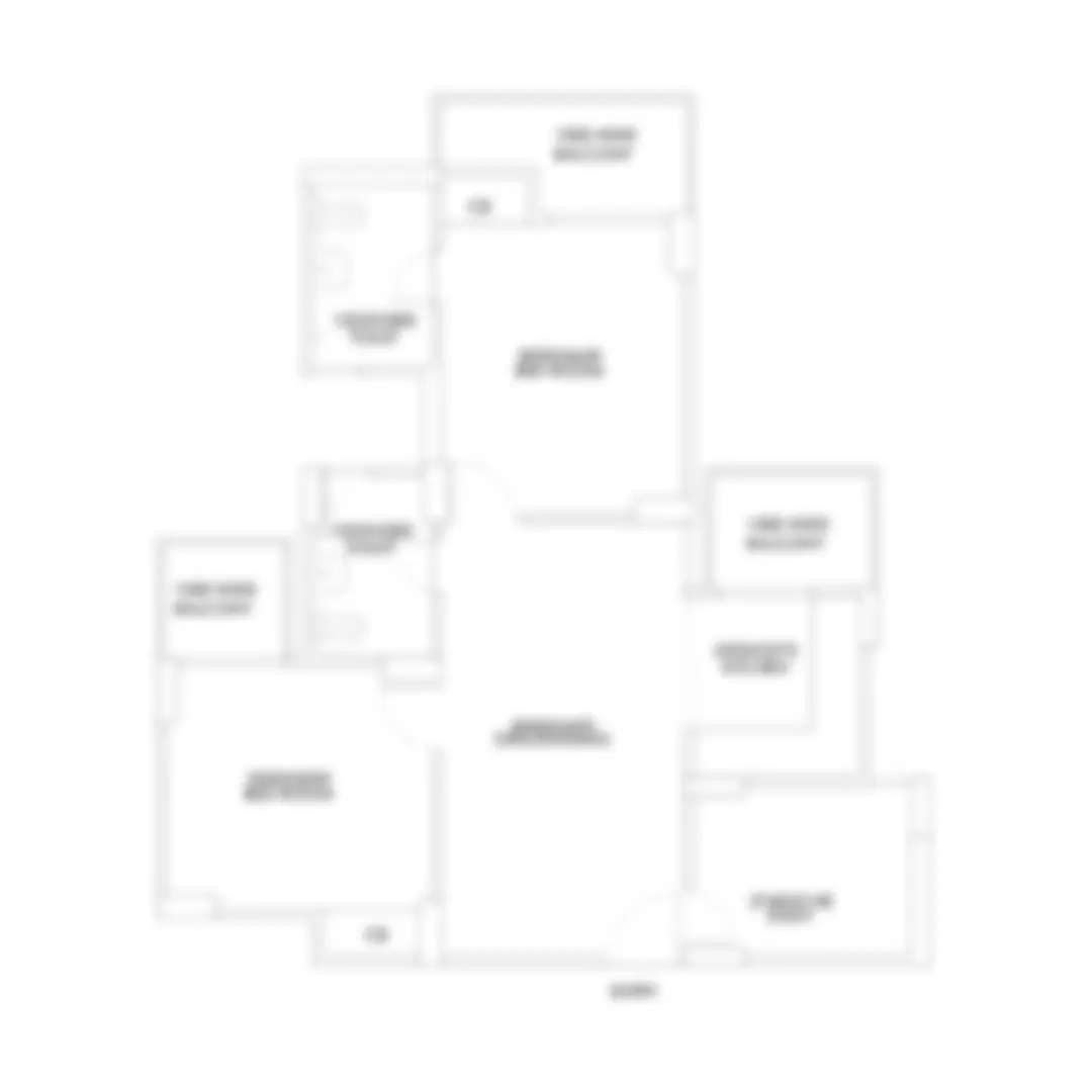 Nirala Grand Gallery Image